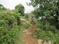 LIGURIAMTB13 (270)